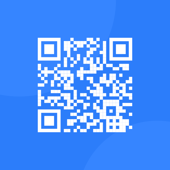 qr-code pic